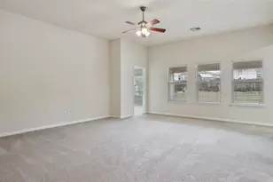 11716 Dunblane Way, Austin, TX 78754 - Photo 10