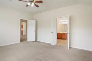 11716 Dunblane Way, Austin, TX 78754 - Photo 22