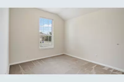 11716 Dunblane Way, Austin, TX 78754 - Photo 26