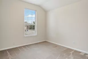 11716 Dunblane Way, Austin, TX 78754 - Photo 26