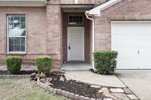 11716 Dunblane Way, Austin, TX 78754 - Photo 1