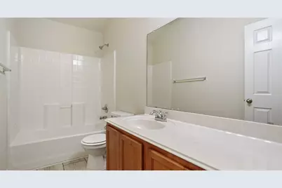 11716 Dunblane Way, Austin, TX 78754 - Photo 30