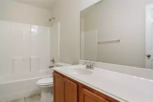 11716 Dunblane Way, Austin, TX 78754 - Photo 30