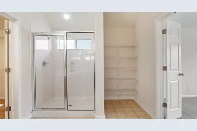 11716 Dunblane Way, Austin, TX 78754 - Photo 24