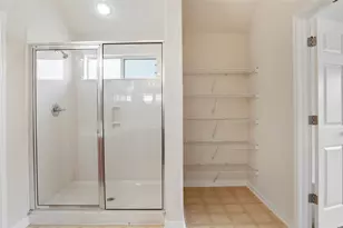 11716 Dunblane Way, Austin, TX 78754 - Photo 24