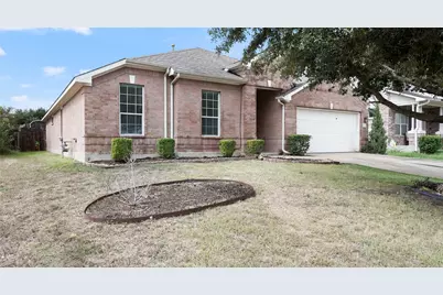 11716 Dunblane Way, Austin, TX 78754 - Photo 4