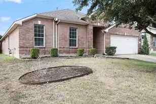 11716 Dunblane Way, Austin, TX 78754 - Photo 4