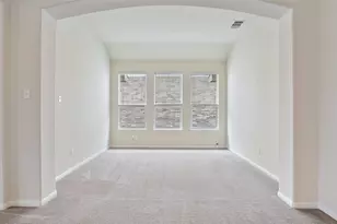 11716 Dunblane Way, Austin, TX 78754 - Photo 8