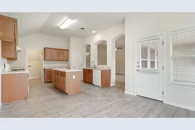 11716 Dunblane Way, Austin, TX 78754 - Photo 12