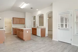11716 Dunblane Way, Austin, TX 78754 - Photo 12