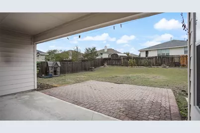 11716 Dunblane Way, Austin, TX 78754 - Photo 18