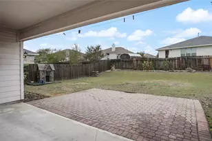 11716 Dunblane Way, Austin, TX 78754 - Photo 18