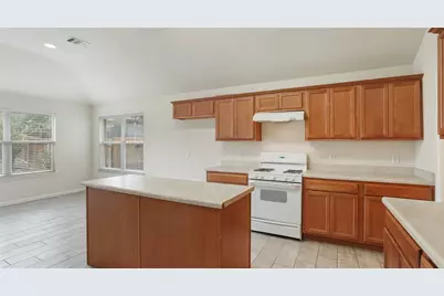 11716 Dunblane Way, Austin, TX 78754 - Photo 14