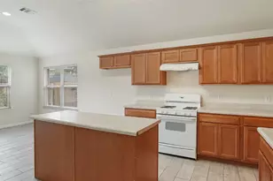 11716 Dunblane Way, Austin, TX 78754 - Photo 14