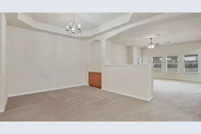 11716 Dunblane Way, Austin, TX 78754 - Photo 6