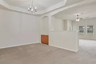 11716 Dunblane Way, Austin, TX 78754 - Photo 6
