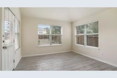 11716 Dunblane Way, Austin, TX 78754 - Photo 16