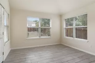 11716 Dunblane Way, Austin, TX 78754 - Photo 16