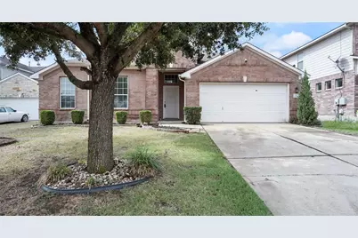 11716 Dunblane Way, Austin, TX 78754 - Photo 2