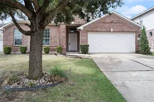 11716 Dunblane Way, Austin, TX 78754 - Photo 2