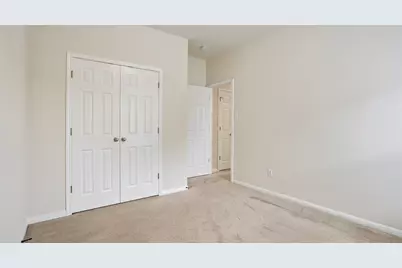 11716 Dunblane Way, Austin, TX 78754 - Photo 32