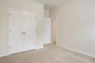 11716 Dunblane Way, Austin, TX 78754 - Photo 32