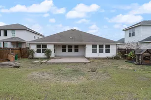 11716 Dunblane Way, Austin, TX 78754 - Photo 20