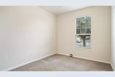11716 Dunblane Way, Austin, TX 78754 - Photo 28