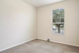 11716 Dunblane Way, Austin, TX 78754 - Photo 28