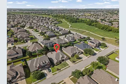 3217 Falconers Way, Pflugerville, TX 78660 - Photo 36
