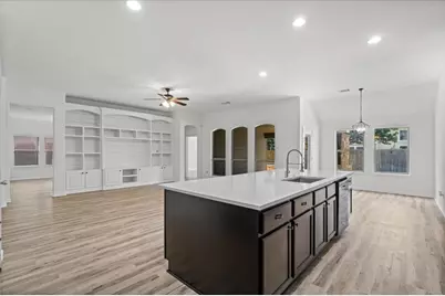 3217 Falconers Way, Pflugerville, TX 78660 - Photo 14
