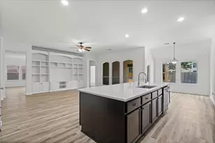 3217 Falconers Way, Pflugerville, TX 78660 - Photo 14