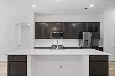 3217 Falconers Way, Pflugerville, TX 78660 - Photo 12