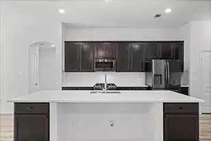 3217 Falconers Way, Pflugerville, TX 78660 - Photo 12