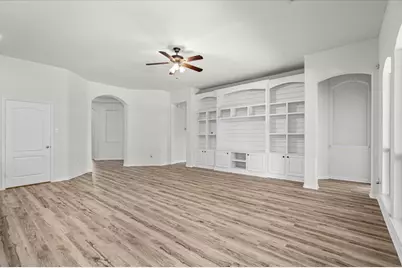 3217 Falconers Way, Pflugerville, TX 78660 - Photo 12
