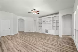 3217 Falconers Way, Pflugerville, TX 78660 - Photo 12