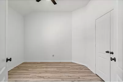 3217 Falconers Way, Pflugerville, TX 78660 - Photo 8