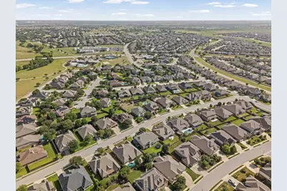 3217 Falconers Way, Pflugerville, TX 78660 - Photo 30