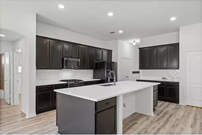 3217 Falconers Way, Pflugerville, TX 78660 - Photo 16