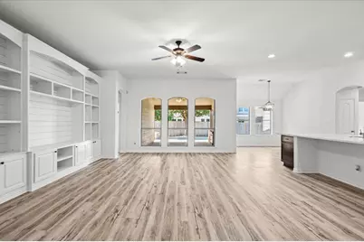 3217 Falconers Way, Pflugerville, TX 78660 - Photo 10
