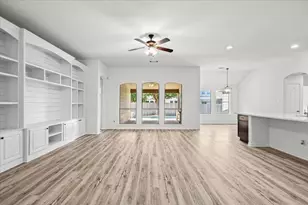 3217 Falconers Way, Pflugerville, TX 78660 - Photo 10
