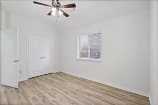 3217 Falconers Way, Pflugerville, TX 78660 - Photo 26