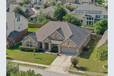 3217 Falconers Way, Pflugerville, TX 78660 - Photo 26