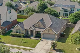 3217 Falconers Way, Pflugerville, TX 78660 - Photo 26