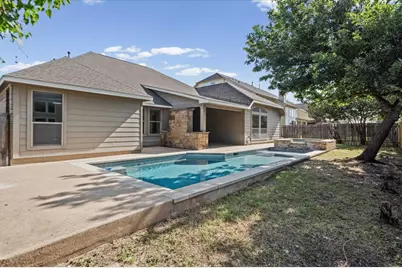 3217 Falconers Way, Pflugerville, TX 78660 - Photo 24