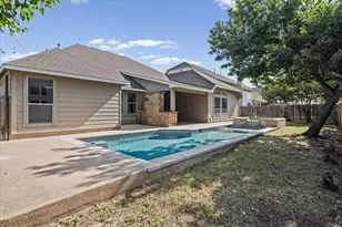 3217 Falconers Way, Pflugerville, TX 78660 - Photo 24