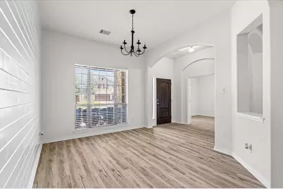 3217 Falconers Way, Pflugerville, TX 78660 - Photo 6