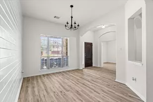 3217 Falconers Way, Pflugerville, TX 78660 - Photo 6