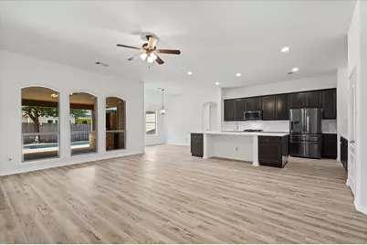 3217 Falconers Way, Pflugerville, TX 78660 - Photo 14