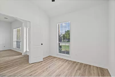 3217 Falconers Way, Pflugerville, TX 78660 - Photo 8